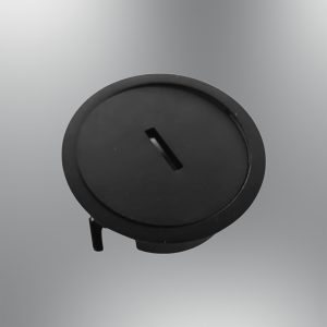Özcan 1202N Kemer Sıva Altı Kapak Driverlı 200W Ø110x56mm Özcan 1202N Kemer Sıva Altı Kapak Driverlı 200W Ø110x56mm
