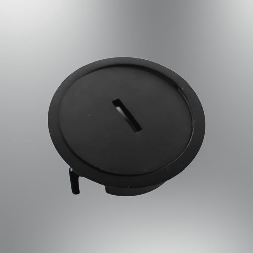 Özcan 1202N Kemer Sıva Altı Kapak Driverlı 200W Ø110x56mm Özcan 1202N Kemer Sıva Altı Kapak Driverlı 200W Ø110x56mm
