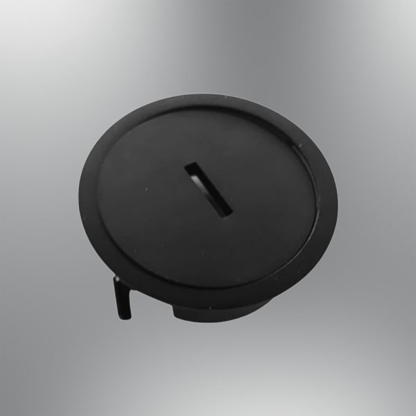 Özcan 1202N Kemer Sıva Altı Kapak Driverlı 200W Ø110x56mm Özcan 1202N Kemer Sıva Altı Kapak Driverlı 200W Ø110x56mm
