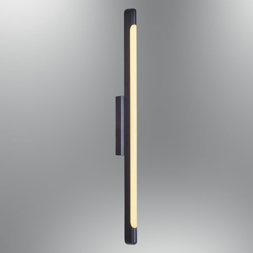 Özcan 1421-2 Aplik 21W 3000K 2100 Lümen