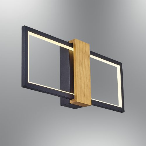 Özcan 1427-APL Minis Aplik 13W 3000K 1200 Lümen