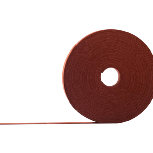 Özcan 1202K Kırmızı Kemer Kablo 1 Metre 48V