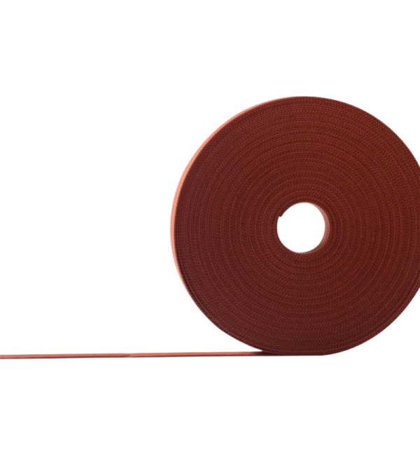 Özcan 1202K Kırmızı Kemer Kablo 1 Metre 48V