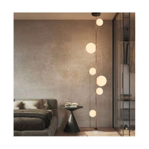 Özcan 1202-02-06 Kırmızı 12W 3000K Kemer Magnetic Light Ø200x130mm Özcan 1202-02_06 Kemer Magnetic Light 12W 3000K Ø200x130mm