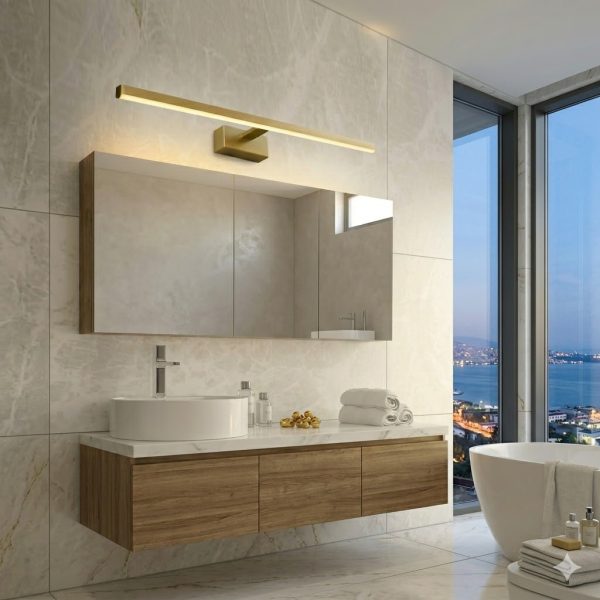 www.ozgurenerjielektrik.com.5124-3-20-1 Özcan 5124-3-20 B.Turna Pano Aydınlatma Eskitme Aplik
