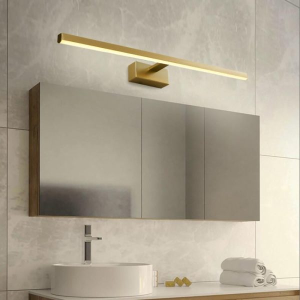 www.ozgurenerjielektrik.com.5124-3-20-b-b61482 Özcan 5124-3-20 B.Turna Pano Aydınlatma Eskitme Aplik