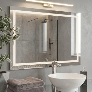 www.ozgurenerjielektrik.com.Eglo 900476 VERDELLO Beyaz Krom LED Duvar Aplik Eglo 900476 VERDELLO Beyaz Krom LED Duvar Aplik IP44