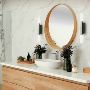 www.ozgurenerjielektrik.com.Eglo 900618 ALCUDIA Alüminyum, Çelik Krom Duvar Aplik Ip44 Eglo 900618 ALCUDIA Krom LED Duvar Aplik IP44