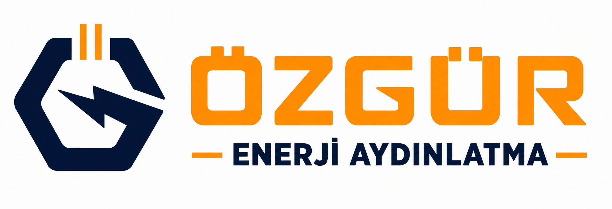 Özgür Enerji Elektrik