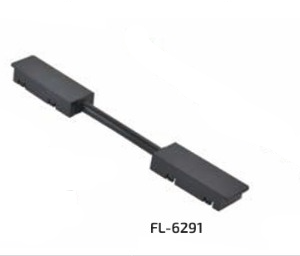 www.ozgurenerjielektrik.com.Forlife FL-6291 Magfit Enerji Köşe Dönüş Aparatı 48V Forlife FL-6291 Magfit Enerji Köşe Dönüş Aparatı 48V
