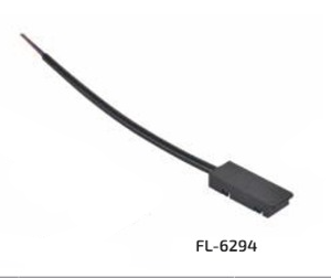 www.ozgurenerjielektrik.com.Forlife FL-6294 Magfit Enerji Başlangıç Aparatı 48V Forlife FL-6294 Magfit Enerji Başlangıç Aparatı 48V